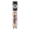Essence Makeup Palette - 10g Essence