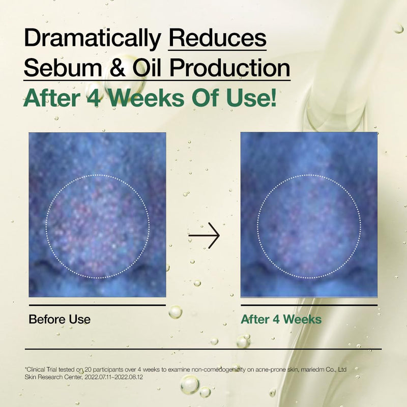 Anua Heartleaf Cleansing Oil & Deep Cleansing Foam & Soothing Toner, Pore Control, Gentle Korean Skincare Infinity Warehouse