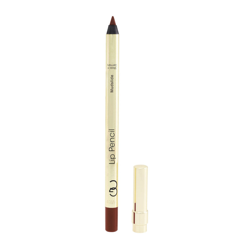 Gerard Cosmetics Lip Pencil - Mudslide Gerard Cosmetics