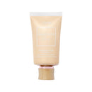 tarte Amazonian clay 16-hour full coverage foundation – Matte Finish Foundation with Amazonian Clay & Vitamin E for Hydration & Smooth Looking Skin, Vegan & Cruelty Free Infinity Warehouse