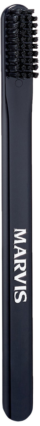 Marvis Toothbrush, Medium Nylon Bristle ACE