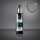 Truss Brush Keratin Leave In Hair Repair Treatment TRUSS