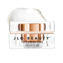 JLO BEAUTY That Fresh Take Under Eye Cream, Dark Circles, Puffiness, 0.5 Oz Infinity Warehouse