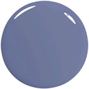 essie expressie Quick-Dry Vegan Nail Polish, Iris Blue 350 Lose The Snooze, 0.33 Ounces essie Store
