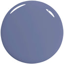 essie expressie Quick-Dry Vegan Nail Polish, Lose The Snooze, Iris Blue, 0.33 Ounce essie