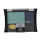 Maybelline New York Expert Wear Eye Shadow, Perfect Pastels, Shocking Seas 45d, 2 Ea Maybelline New York