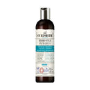 Hydro Style Flexi Jelly (8fl.oz) CURLSMITH Store