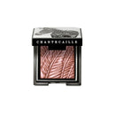 Chantecaille Luminescent Eye Shade, Pearlescent Light-Catching Multi-Dimensional Shimmer Eyeshadow Infinity Warehouse