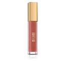 Milani Amore Matte Lip Crème - Loved (0.22 Fl. Oz.) Cruelty-Free Nourishing Lip Gloss with a Full Matte Finish Milani