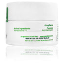 Dr. Dan's Cortibalm Jar - 1 Pack - for Dry Cracked Lips - Healing Lip Balm Jar for Severely Chapped Lips - Designed for Men, Women and Children - Dr. Dan's