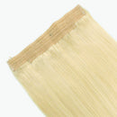 Sassina 20 Inch Bleach Blonde 613