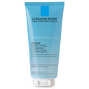 La Roche-Posay Toleriane Purifying Foaming Facial Cleanser, Face Wash for Oily Skin and Normal Skin with Niacinamide, Won’t Dry Out Skin, Soap Free, Fragrance Free La Roche-Posay
