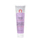 First Aid Beauty - KP Bump Eraser Body Scrub with 10% AHA, Keratosis Pilaris Skin Exfoliater with Glycolic and Lactic acids, Helps Reduce Chicken Skin Bumps, Safe for Sensitive Skin, 10 oz Infinity Warehouse