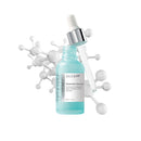 SKIN LAB BY BSL Lift and Firm TREATMENT SERUM - Boosting Ingredients Like Hydrolyzed Collagen & Elastin, Vitamin C And Vitamin E To Moisturize, soften and soothe fine lines and wrinkles 1 Oz. SKIN LAB BY BSL Store