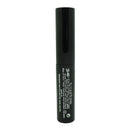 Marc Jacobs Beauty Velvet Noir Major Volume Mascara Deluxe Travel Size Mini Trial .17 Ounce Marc Jacobs