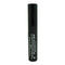 Marc Jacobs Beauty Velvet Noir Major Volume Mascara Deluxe Travel Size Mini Trial .17 Ounce Marc Jacobs