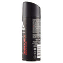 Adidas Adidas Team force Men Deodorant Spray, 5.07 Ounce adidas