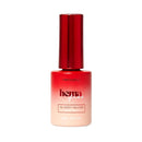 Notpolish - Hema Free Gel Base Coat Infinity Warehouse