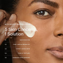 Timeline Mitopure™ Barrier Cream Nourishing Moisturizer With Peptides to Restore Dry Skin & Strengthen Barrier - 1.7 Fl Oz Infinity Warehouse