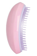 Tangle Teezer | The Salon Elite Detangling Hairbrush | Pink Smoothie TANGLE TEEZER