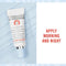 First Aid Beauty FAB Skin Lab Retinol Eye Cream with Triple Hyaluronic Acid – .5 Oz. First Aid Beauty