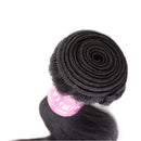 Abbily Hair 10A Brazilian Body Wave Virgin Hair Bundlel (22, Body Wave Bundles) Abbily hair Store