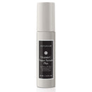 Naturium Vitamin C Super Serum to Smooth and Brighten Dry Aging Acne Prone Skin, with Retinol, Niacinamide, Hyaluronic & Salicylic Acid Naturium