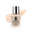 Clinique Superbalanced Oil Free Liquid Foundation Makeup For Dry to Oily Skin Types | Hydrating + Moisturizing | Moderate Coverage + Natural Finish Infinity Warehouse