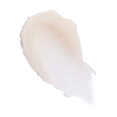 TULA Skin Care So Polished Exfoliating Sugar Scrub | Face Scrub, Gently Exfoliates with Sugar, Papaya, and Probiotic Extracts for a Softer and Radiant-Looking Complexion | 2.9 oz. TULA