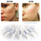 Repechage Rapidex Marine Exfoliator - Natural Facial Exfoliating Scrub with Glycolic & Alpha Hydroxy Acids - Deep Pore Cleansing Gentle Face Exfoliator for Anti-Aging Repechage