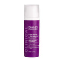 Paula's Choice CLINICAL 0.3% Retinol + 2% Bakuchiol Treatment, Anti-Aging Serum for Deep Wrinkles & Fine Lines, Fragrance-Free & Paraben-Free, 1 Ounce Paula's Choice