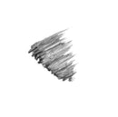 Etuse Eye Edition Mascara Base (6g) 2020 Ettusais