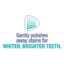 PRONAMEL Sensodyne Pronamel Strong and Bright Enamel Toothpaste for Sensitive Teeth, to Reharden and Strengthen Enamel, Mint - 3 Ounces PRONAMEL