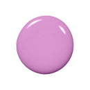 essie Nail Polish Glossy Shine Finish play date 0.46 fl oz essie