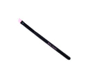 EVA JANE Silicone Detail Angle Brush (Set of 2) Eva Jane