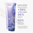Tatcha The Rice Wash: Soft Cream Cleanser for Softer Complexion, 120ml | 4 oz TATCHA