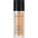 bareMinerals Original Liquid Mineral Foundation Broad Spectrum Spf 20 - Infinity Warehouse