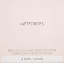 Guerlain Meteorites Perles Powder 03 (Medium) 0.8 Oz/ 23 Ml for Women By 0.8 Fl Oz Guerlain