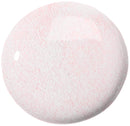 Kiara Sky Dip Powder-MY FAIR LADY-D495 Kiara Sky