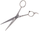 Diane White Pine Stainless Scissor, 6 Inch Diane