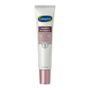 Face Serum by Cetaphil, Healthy Radiance Antioxidant-C Serum, Visibly Reduces Look of Dark Spots and Hyperpigmentation, Designed for Sensitive Skin, Hypoallergenic, Fragrance Free,1 oz Cetaphil