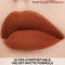 I’M MEME I’M Mystery Blur Tint | Hydrating & Silky Lip Tint | 009 Mystery Persimmon | K-Beauty I'M MEME Store