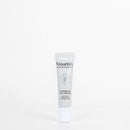 Nourish Botanical Beauty | Luminous Eye Cream | GMO-Free, Cruelty Free, 100% Vegan (0.5oz) Nourish Organic
