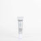 Nourish Botanical Beauty | Luminous Eye Cream | GMO-Free, Cruelty Free, 100% Vegan (0.5oz) Nourish Organic