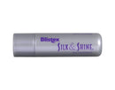 Blistex Silk & Shine Lip Moisturizer 0.13 oz Pack of 6 Infinity Warehouse