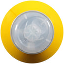 Got2B Glued 2in1 Spray Wax, translucent, 8 Ounce Got2B