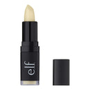 e.l.f, Lip Exfoliator, Smoothing, Conditioning, Easy To Apply, Removes Dry, Chapped Skin, Coconut, Infused with Vitamin E, Shea Butter, Avocado, Grape and Jojoba Oils, 0.11 Oz e.l.f.