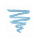 NYX Cosmetics Slim Eye Pencil Sky Shimmer NYX PROFESSIONAL MAKEUP