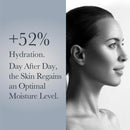 SOTHYS Hydration Set: Cleansing Milk & Youth Cream for Radiant, Youthful Skin Infinity Warehouse