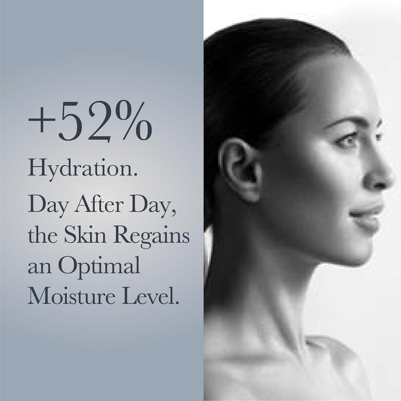 SOTHYS Hydration Set: Cleansing Milk & Youth Cream for Radiant, Youthful Skin Infinity Warehouse